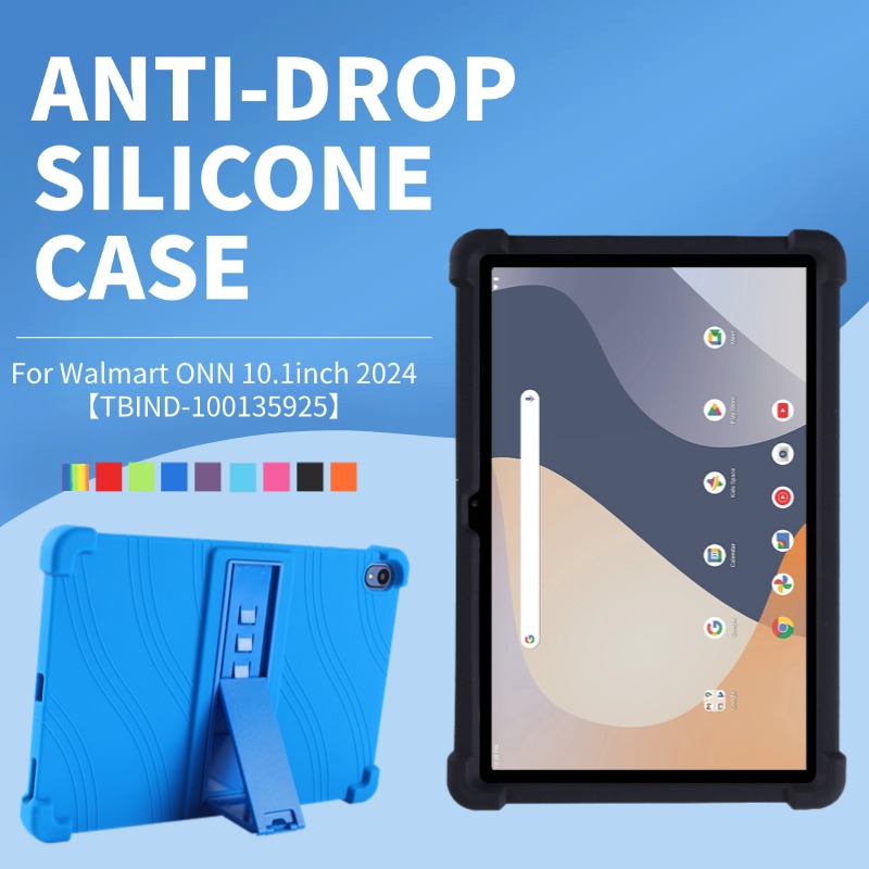 Onn Tablet Accessories - Para Walmart ONN 10,1 pulgadas 100135925
