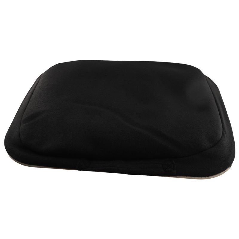 Tablet Lap Desk - Leading-Desk Cojín de Cama para Regazo,