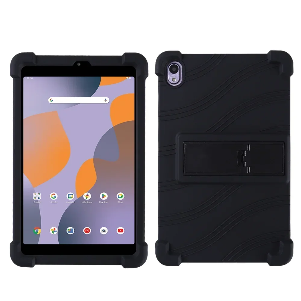Onn Tablet Accessories - Para Walmart ONN 8 pulgadas 100135923