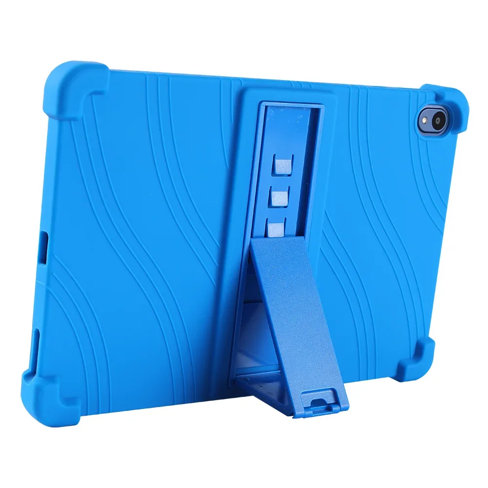Onn Tablet Accessories - Funda Para Walmart Onn 11