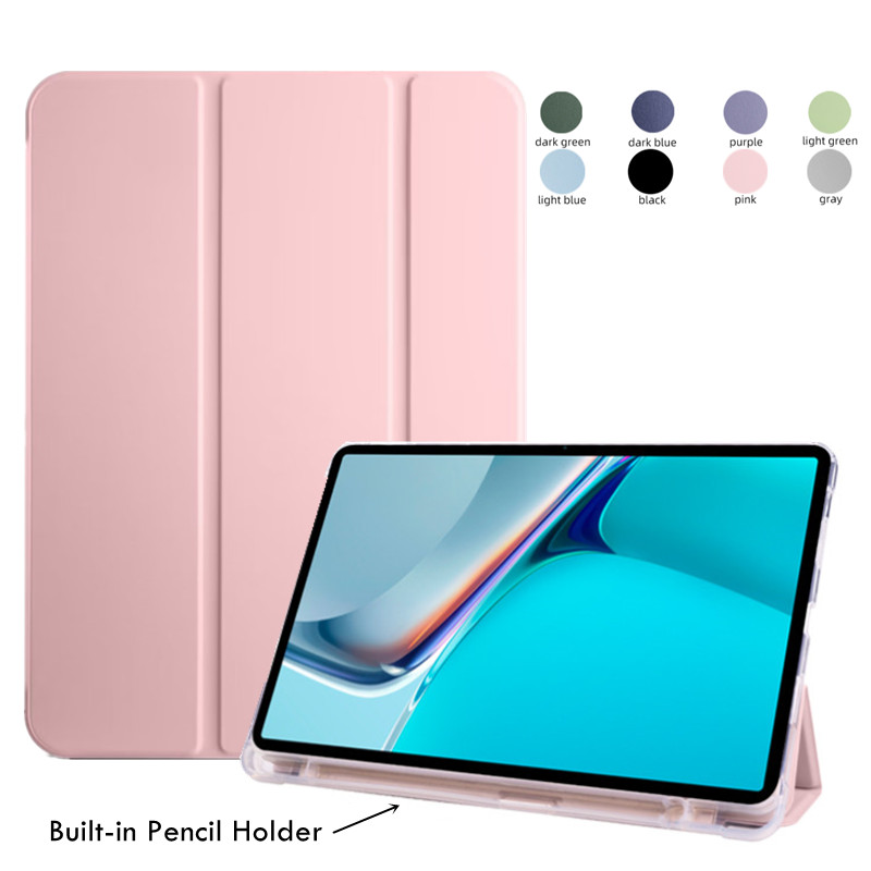 Lenovo Tablet With Accessories - Funda para Lenovo Tab M10 Plus