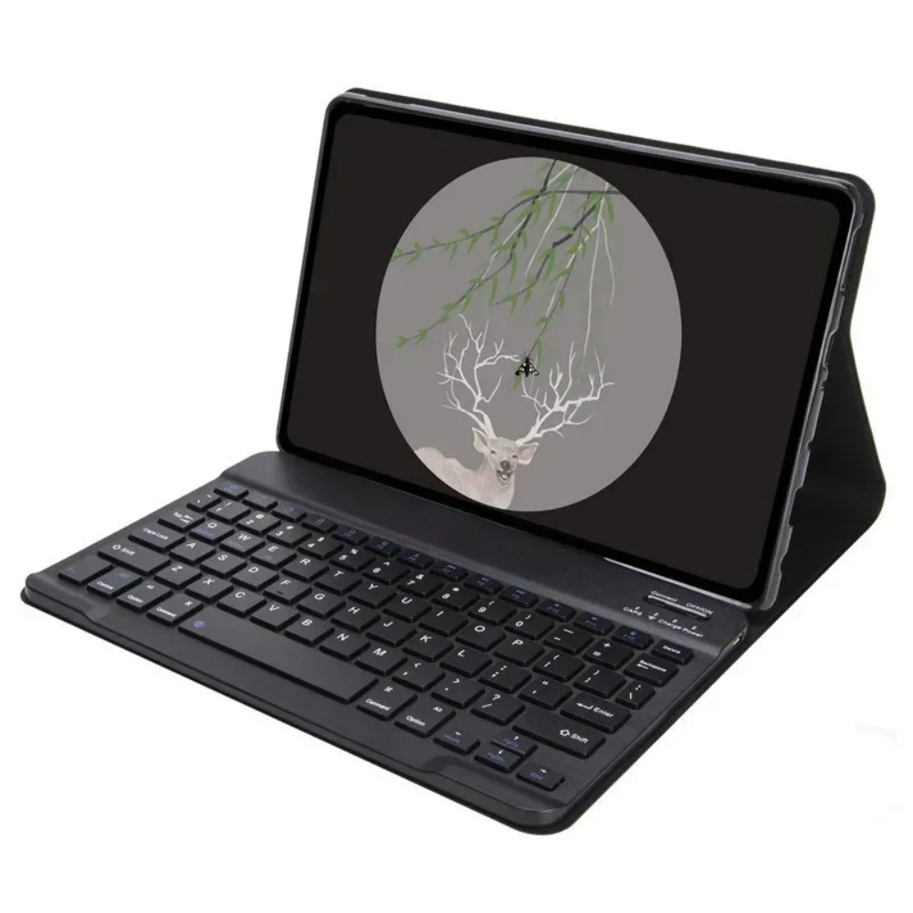 Samsung Tablet Keyboard Accessories - Funda para tabletas Samsung Galaxy Tab