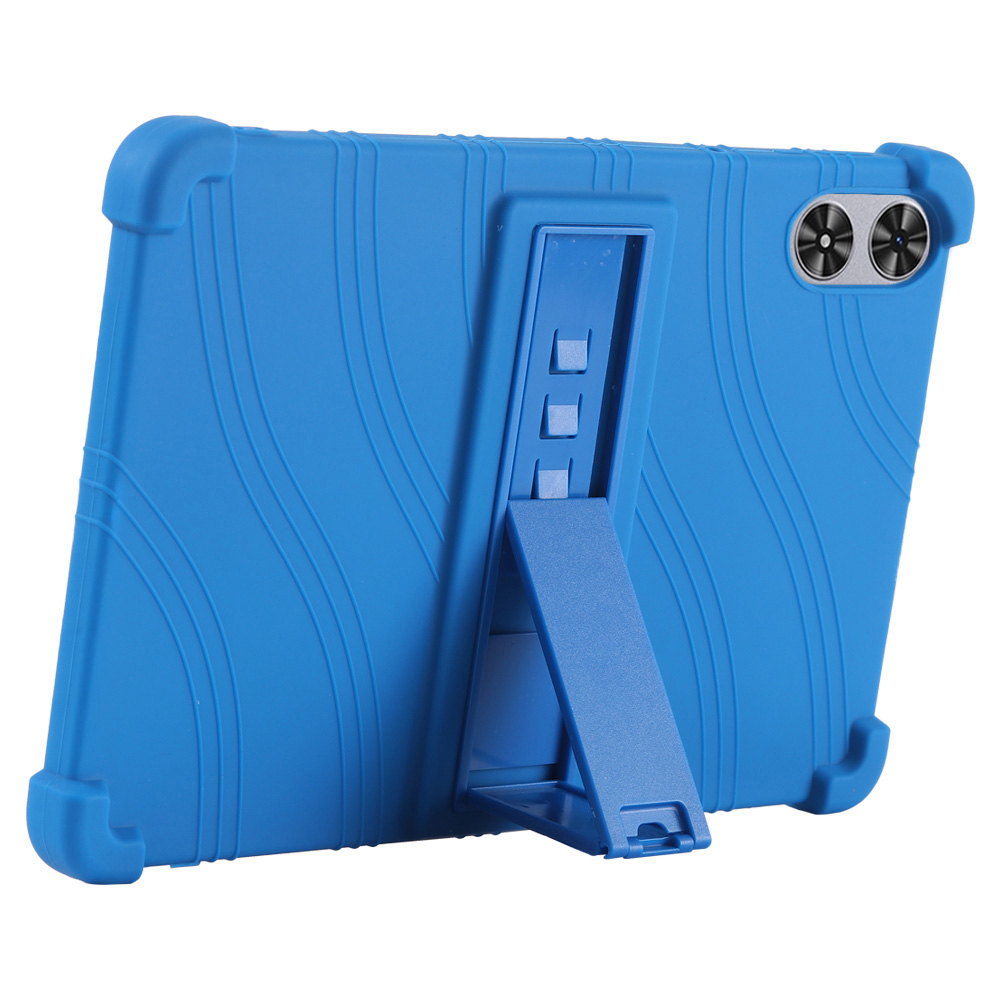 Funda protectora para la table - Hotwav Tablet Accessories reseña y precio