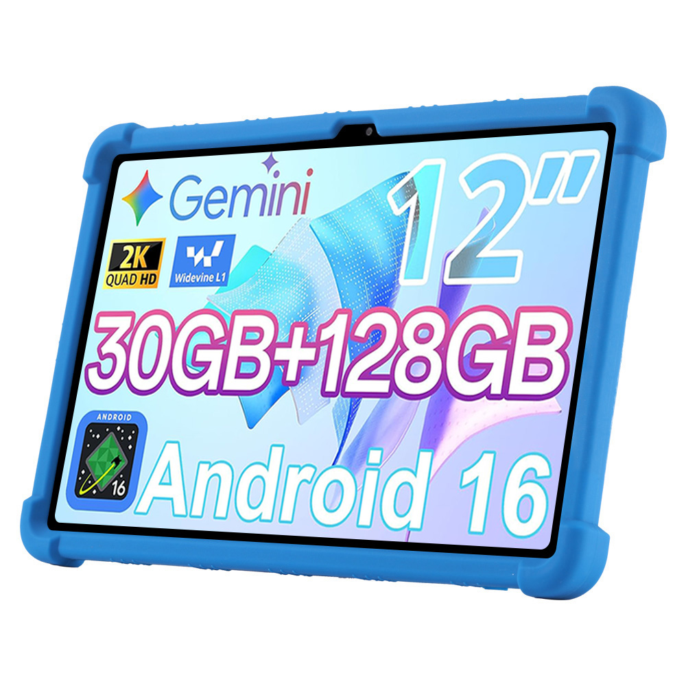 Funda protectora para la table - Hotwav Tablet Accessories reseña y precio