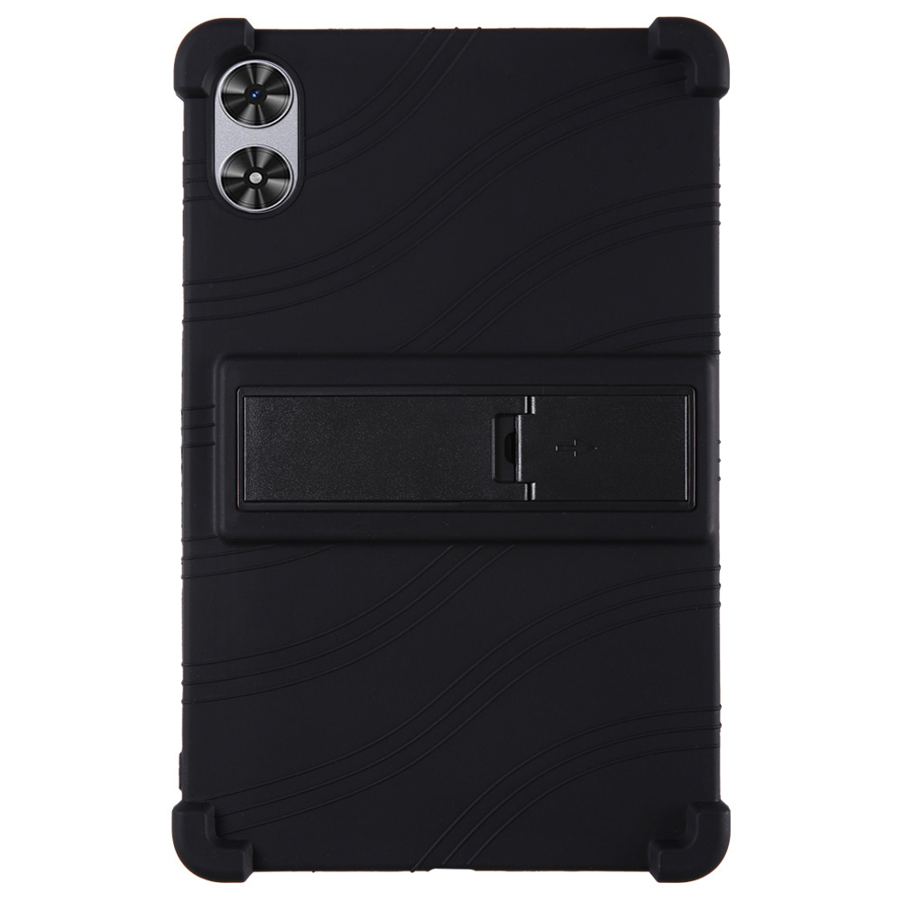 Funda protectora para la table - Hotwav Tablet Accessories reseña y precio