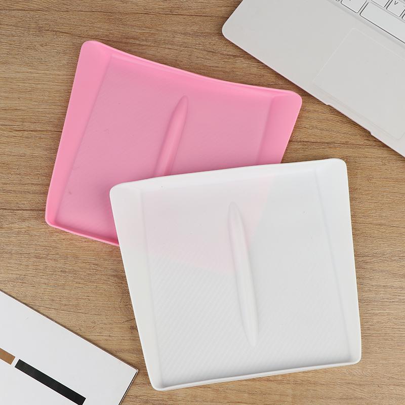 Almohadilla de Carga Inalámbri - Wireless Charging Pad reseña y precio