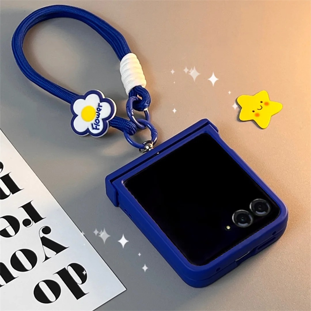 Funda de Teléfono con Correa d - Motorola Tablet Accessories reseña y precio