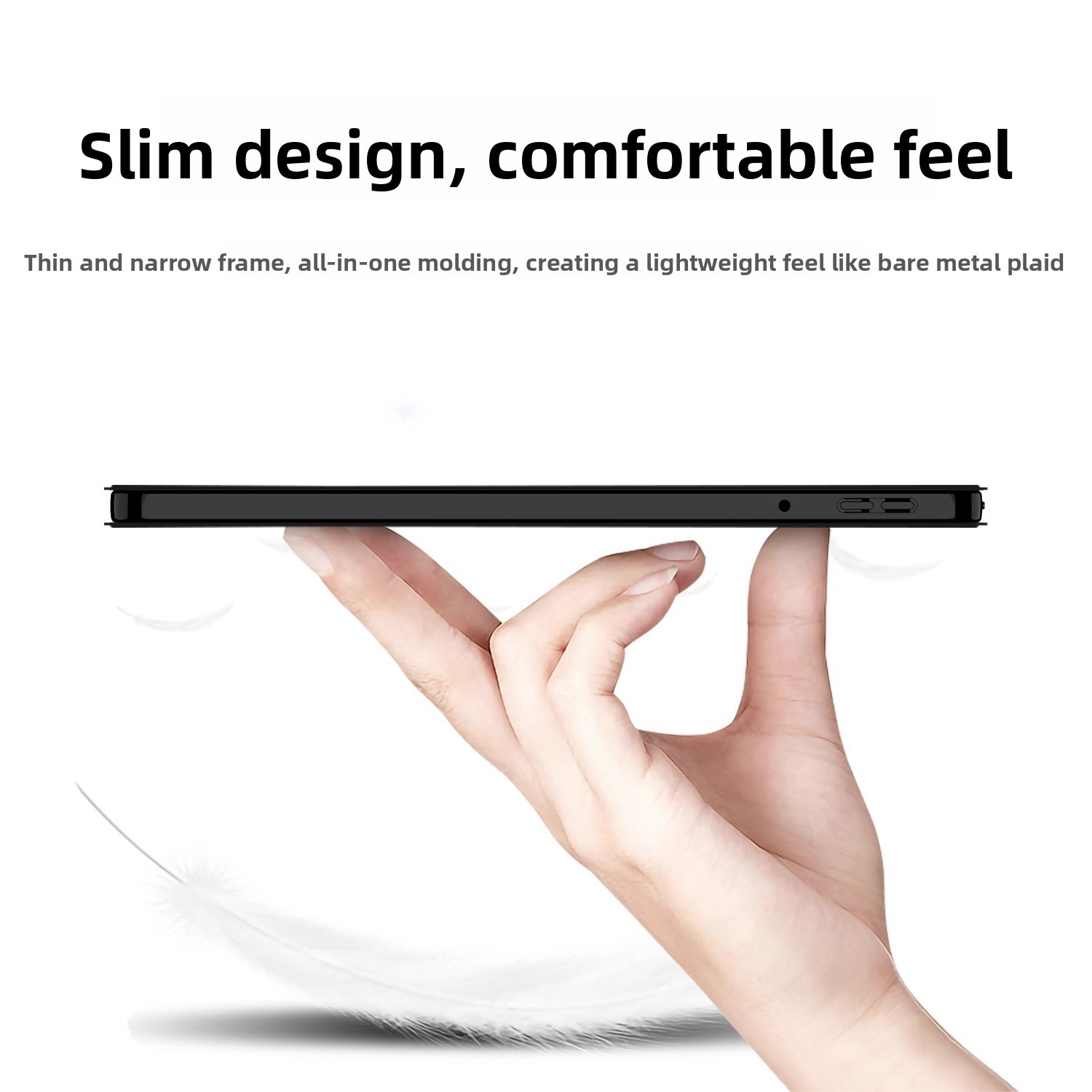 Funda inteligente para Lenovo  - Lenovo Tablet With Accessories reseña y precio