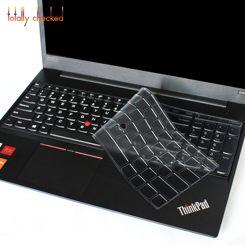 Funda protectora de silicona p - Onn Tablet Accessories reseña y precio