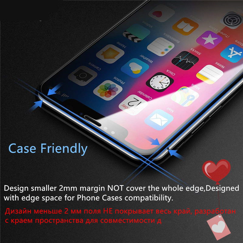Protector de Pantalla de Vidri - Redmagic Tablet Accessories reseña y precio