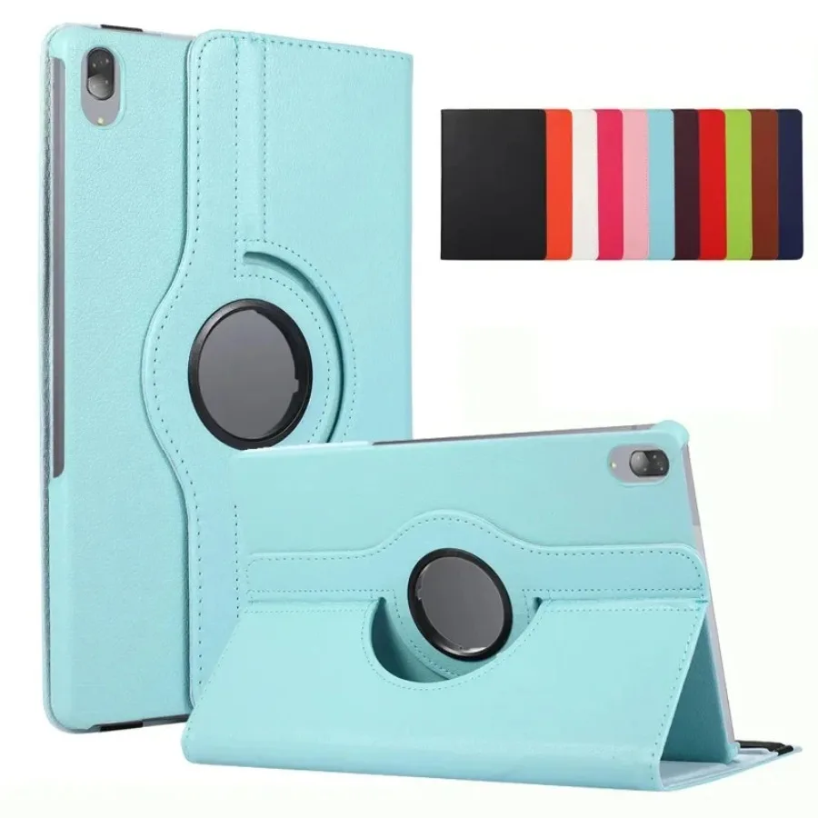 Coque para Lenovo Tab P11 2.a  - Lenovo Tablet With Accessories reseña y precio