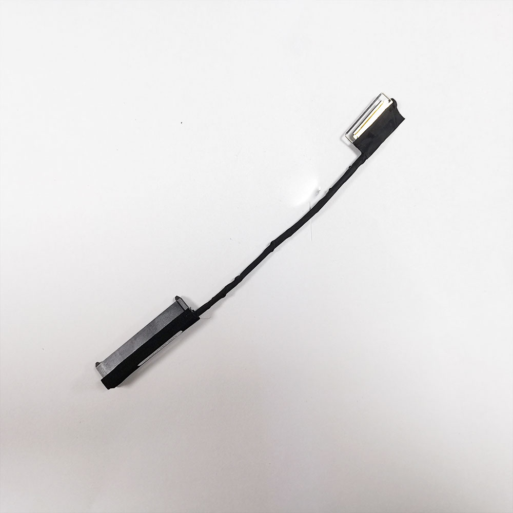 Para Lenovo ThinkPad X270 A275 - Onn Tablet Accessories reseña y precio