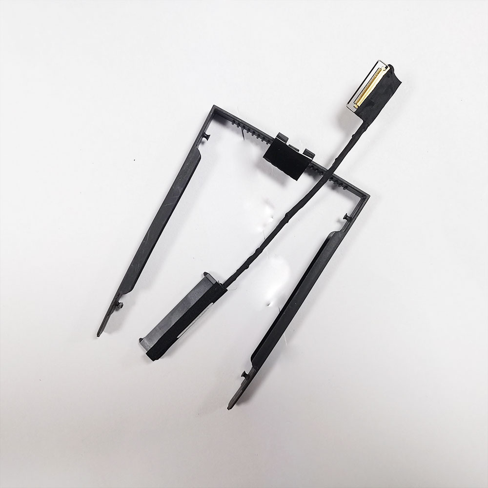Para Lenovo ThinkPad X270 A275 - Onn Tablet Accessories reseña y precio