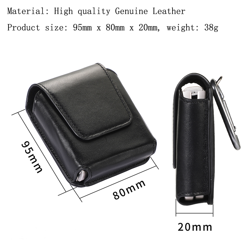 Para Samsung Galaxy Z Flip 7 6 - Motorola Tablet Accessories reseña y precio