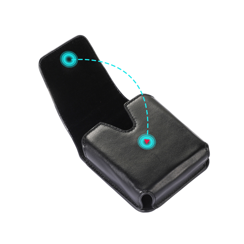 Para Samsung Galaxy Z Flip 7 6 - Motorola Tablet Accessories reseña y precio