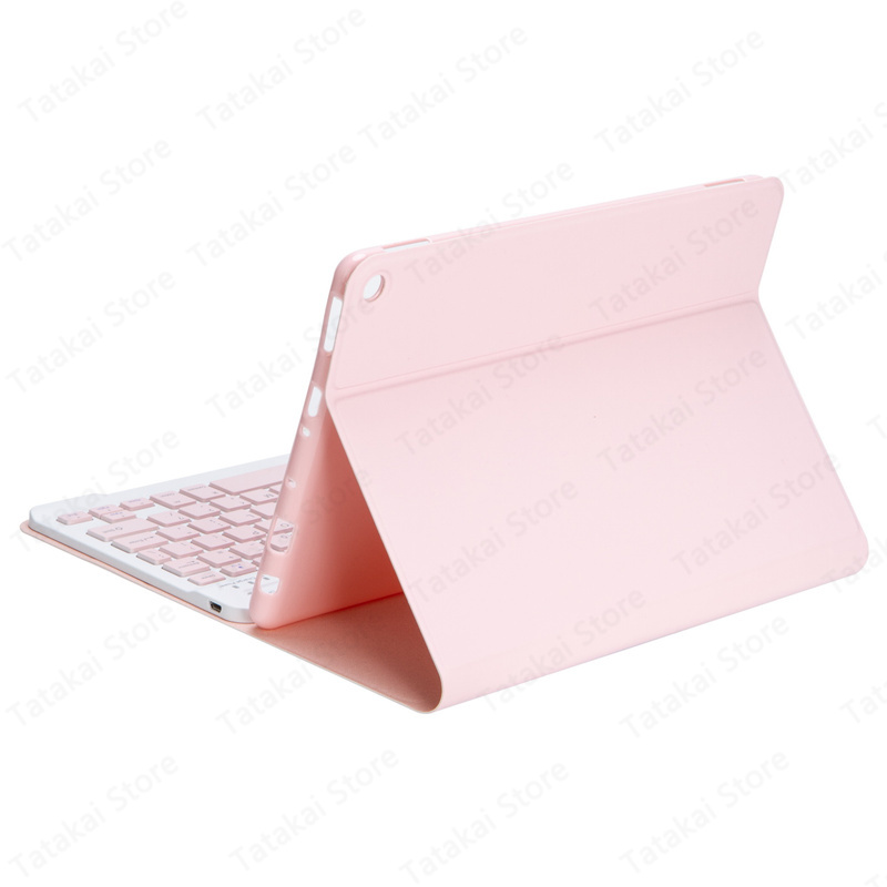 Funda con teclado para Lenovo  - Lenovo Tablet With Accessories reseña y precio