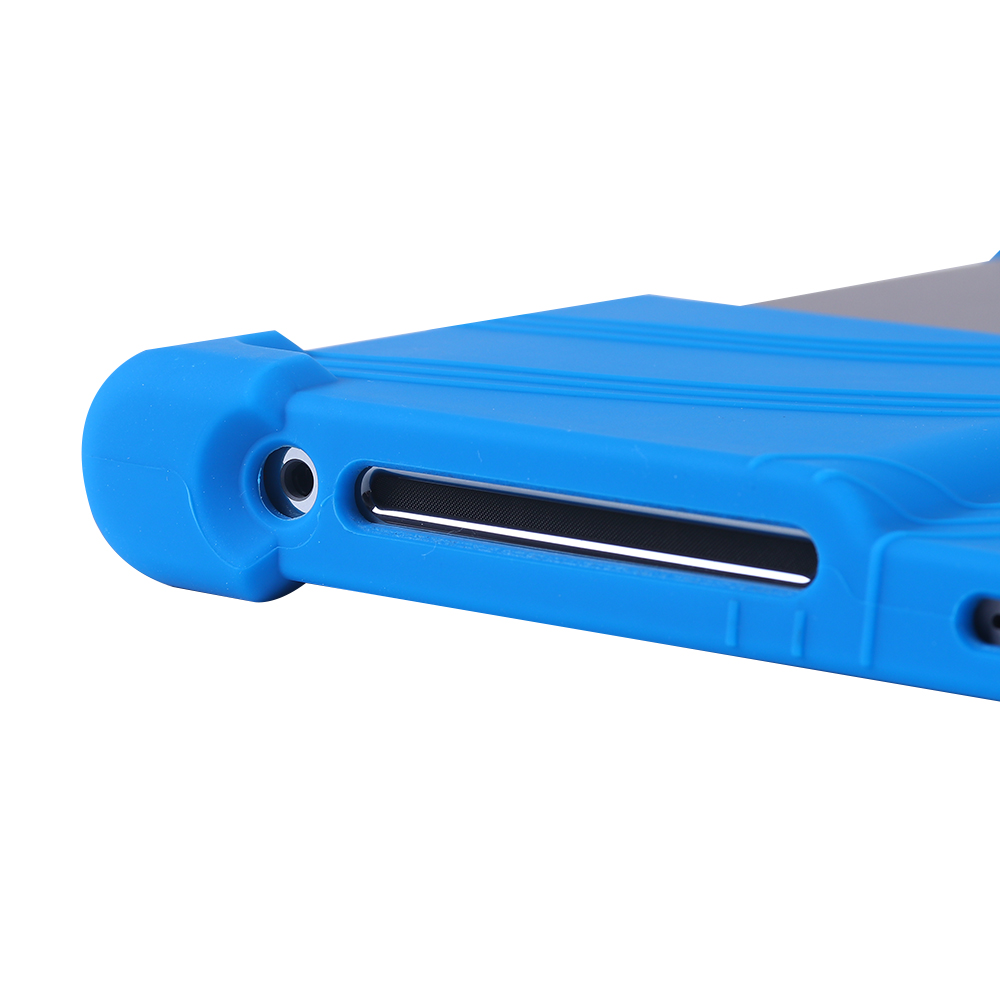 Funda para tableta Lenovo Xiao - Lenovo Tablet With Accessories reseña y precio