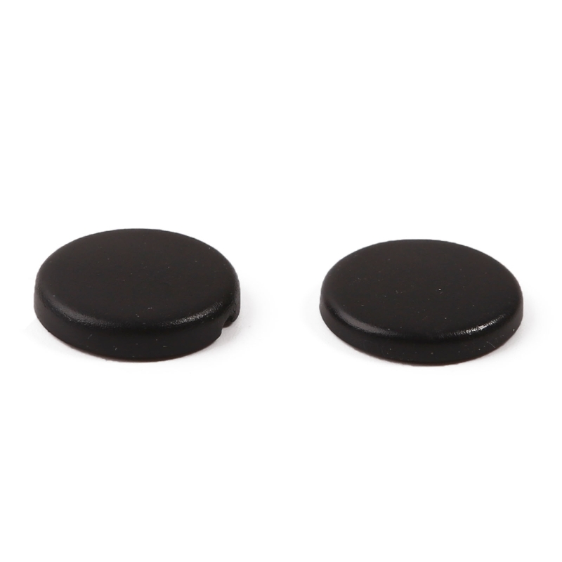 Pies de goma para ordenador po - Onn Tablet Accessories reseña y precio