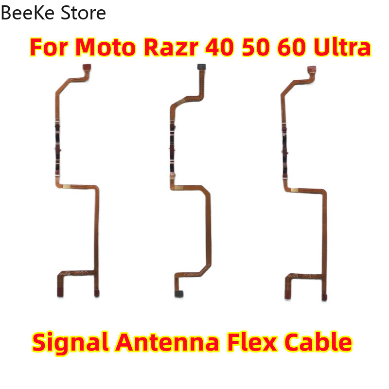 Repuesto para Motorola Razr 40 - Motorola Tablet Accessories reseña y precio