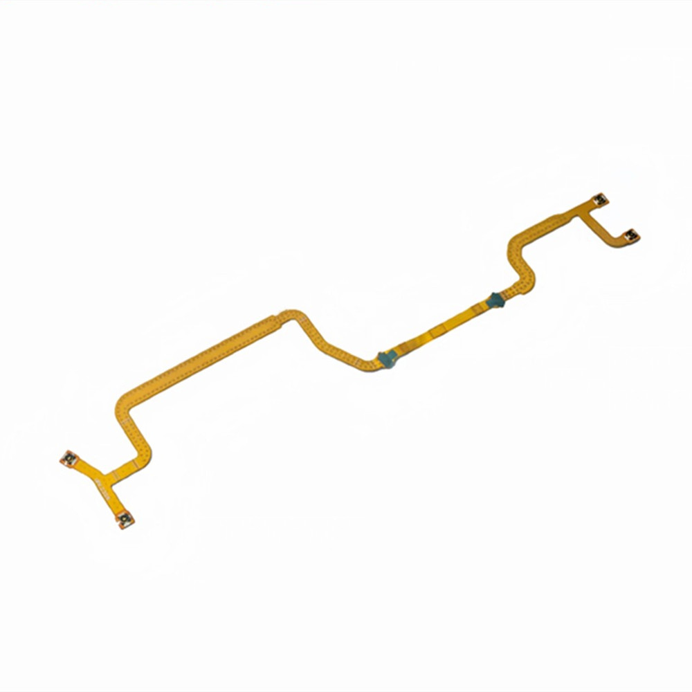 Repuesto para Motorola Razr 40 - Motorola Tablet Accessories reseña y precio