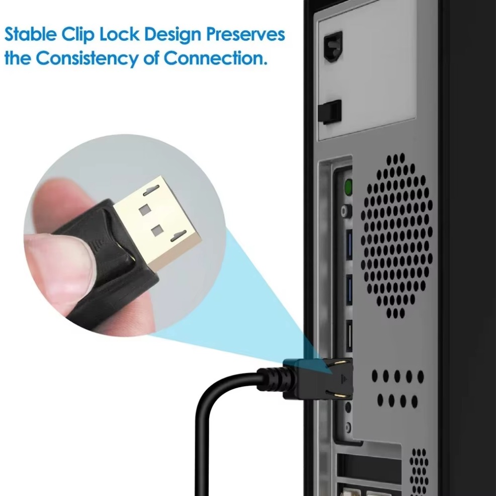 Adaptador Compatible con Displ - Tablet Lap Desk reseña y precio