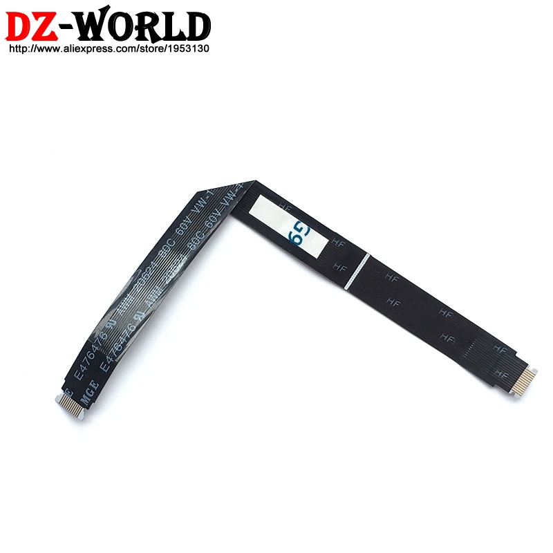 Nuevo Cable Original BP500 CP  - Onn Tablet Accessories reseña y precio