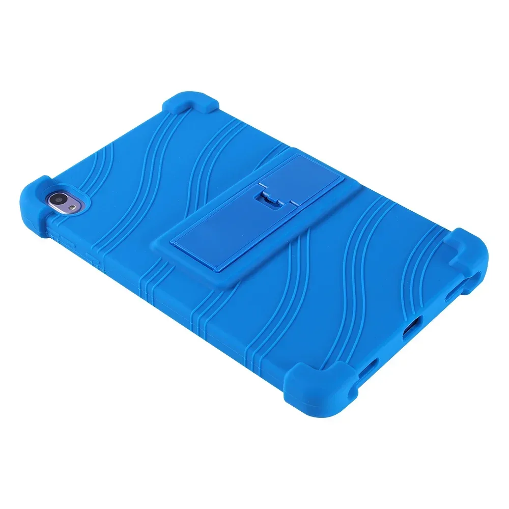 Para Walmart ONN 8 pulgadas 10 - Onn Tablet Accessories reseña y precio