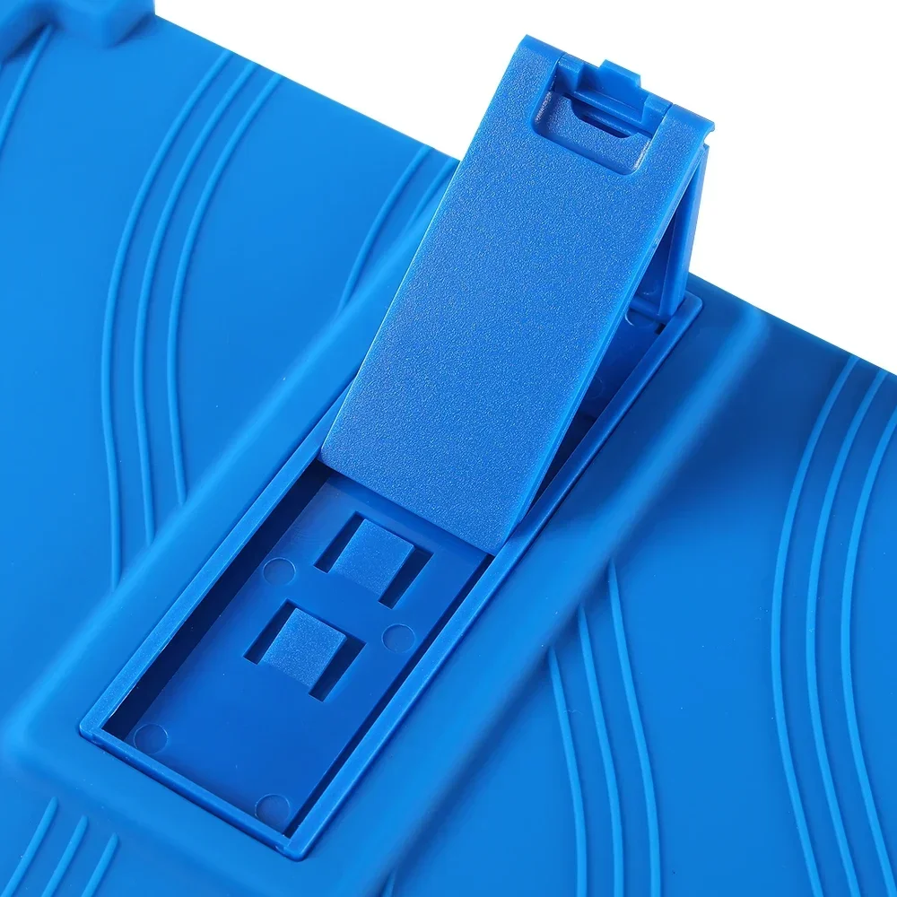 Para Walmart ONN 8 pulgadas 10 - Onn Tablet Accessories reseña y precio