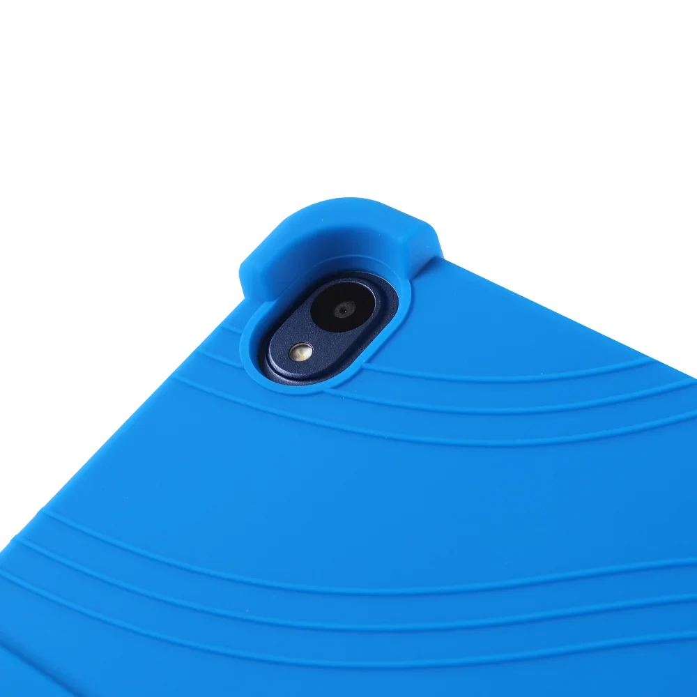 Funda Para Walmart Onn 11