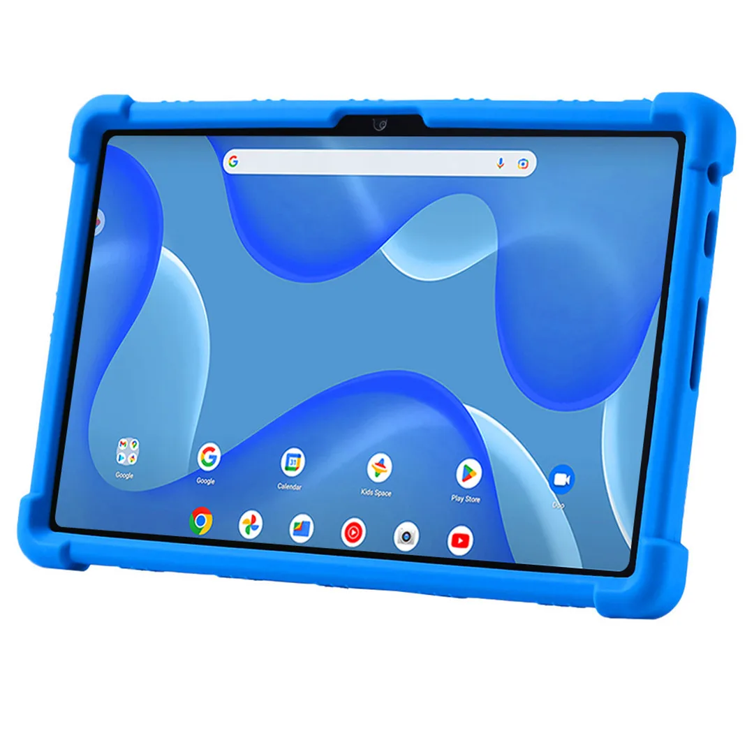 Para tableta Onn Pro de 10,4 p - Onn Tablet Accessories reseña y precio