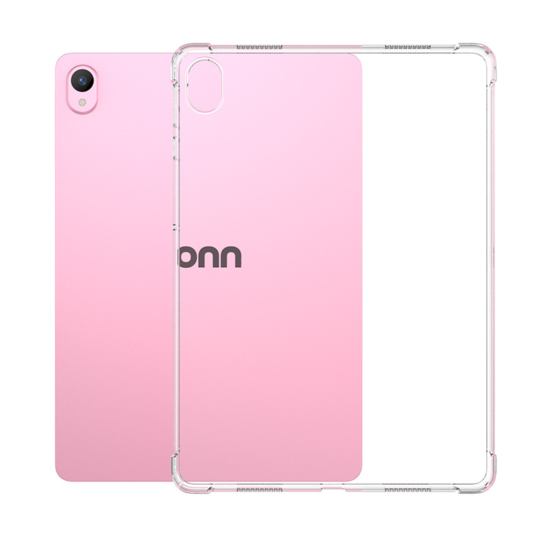 Funda Trasera para Tablet ONN  - Onn Tablet Accessories reseña y precio