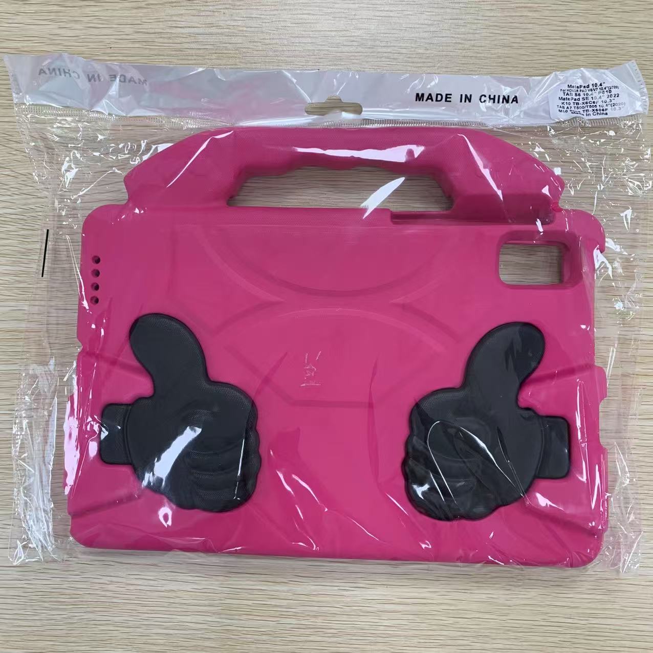 Funda para Tab M10 Plus 10.3 P - Lenovo Tablet With Accessories reseña y precio