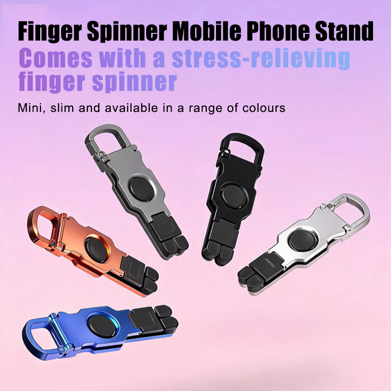 Soporte de teléfono portátil c - Tablet Stand Adjustable reseña y precio