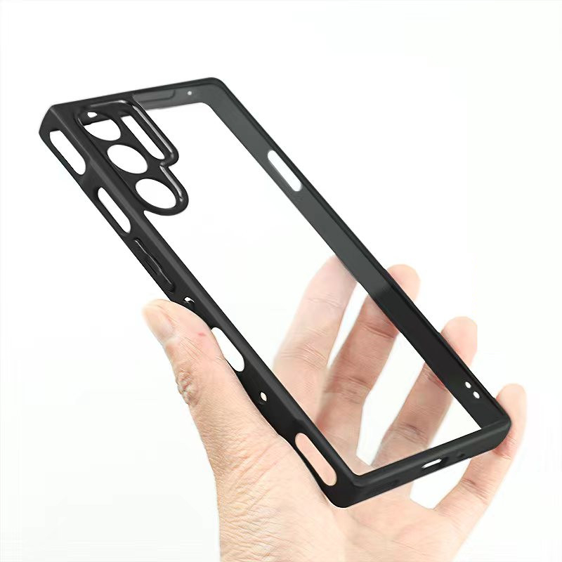 Para RedMagic 9 Pro Funda RedM - Redmagic Tablet Accessories reseña y precio
