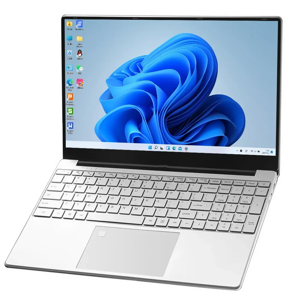 Portátil 15,6 pulgadas pantall - Onn Tablet Accessories reseña y precio