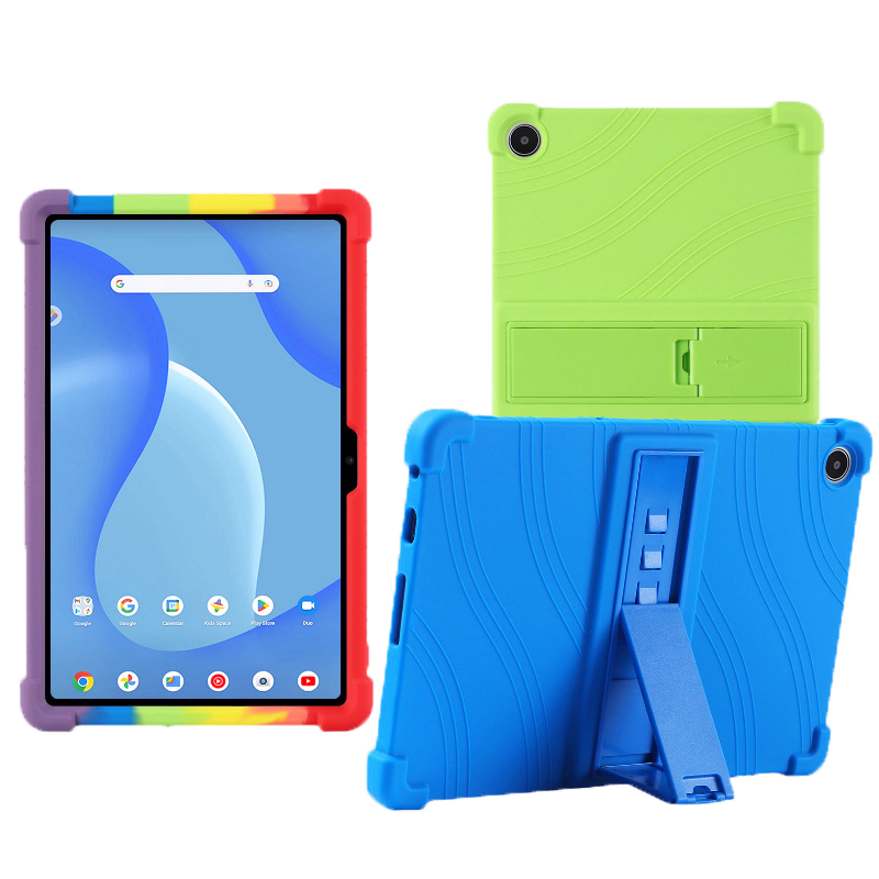 Estuche para Walmart Onn. Fund - Onn Tablet Accessories reseña y precio