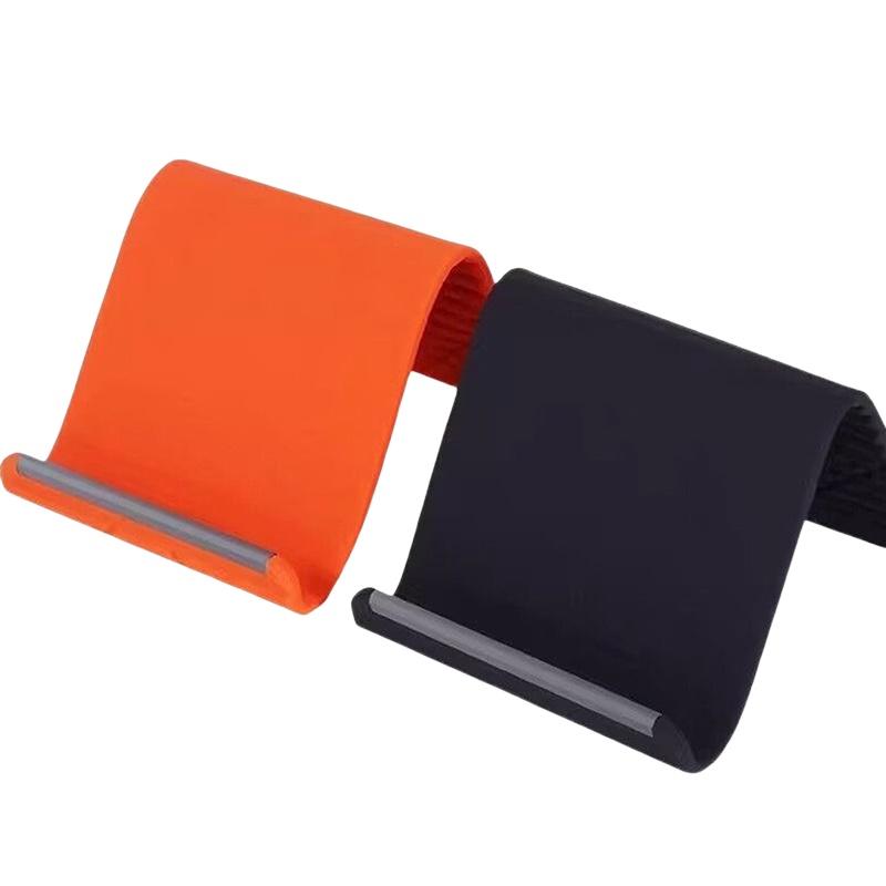 Soporte Universal para teléfon - Tablet Stand Adjustable reseña y precio