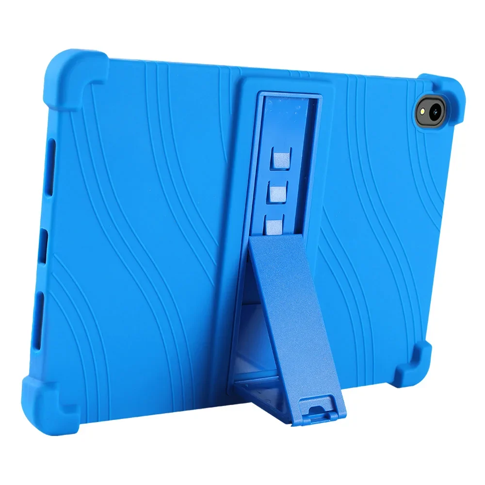 Para onn 11 Tablet Pro funda a - Onn Tablet Accessories reseña y precio