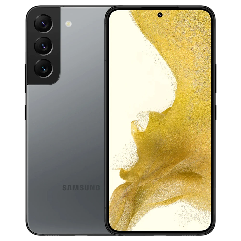Teléfono Móvil Samsung Galaxy  - Mobile & Tablet Accessories reseña y precio