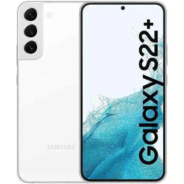 Teléfono Móvil Samsung Galaxy  - Mobile & Tablet Accessories reseña y precio