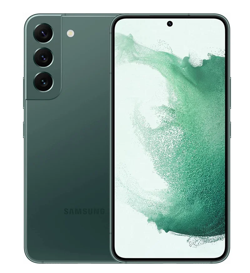 Teléfono Móvil Samsung Galaxy  - Mobile & Tablet Accessories reseña y precio