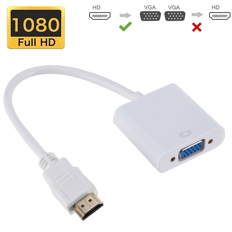 Adaptador compatible con HDMI  - Tablet Lap Desk reseña y precio