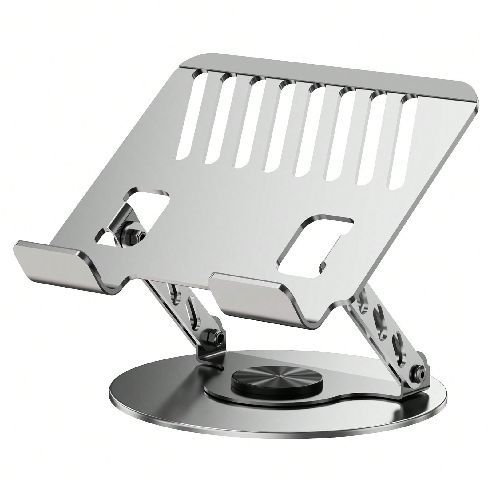360 °   Soporte Giratorio para - Tablet Lap Desk reseña y precio