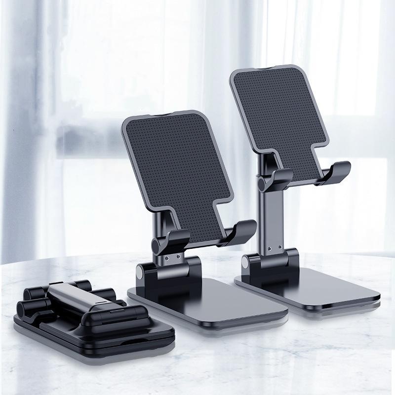 Soporte Universal para Teléfon - Tablet Stand Adjustable reseña y precio