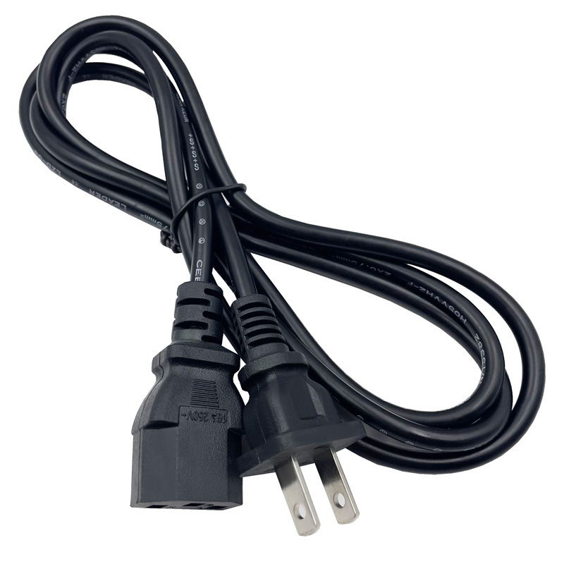 Cable de alimentación con ench - Tablet Lap Desk reseña y precio