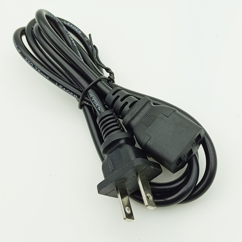 Cable de alimentación con ench - Tablet Lap Desk reseña y precio