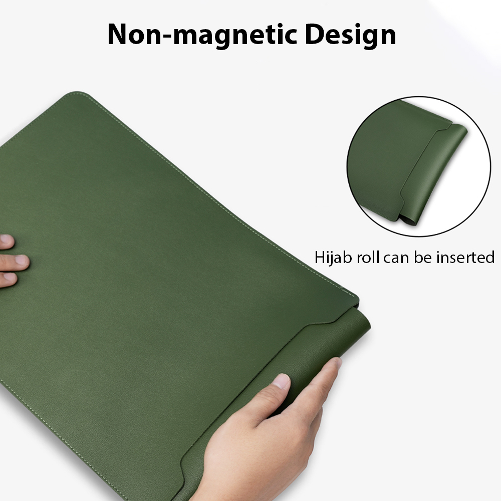 Funda para ordenador portátil  - Onn Tablet Accessories reseña y precio