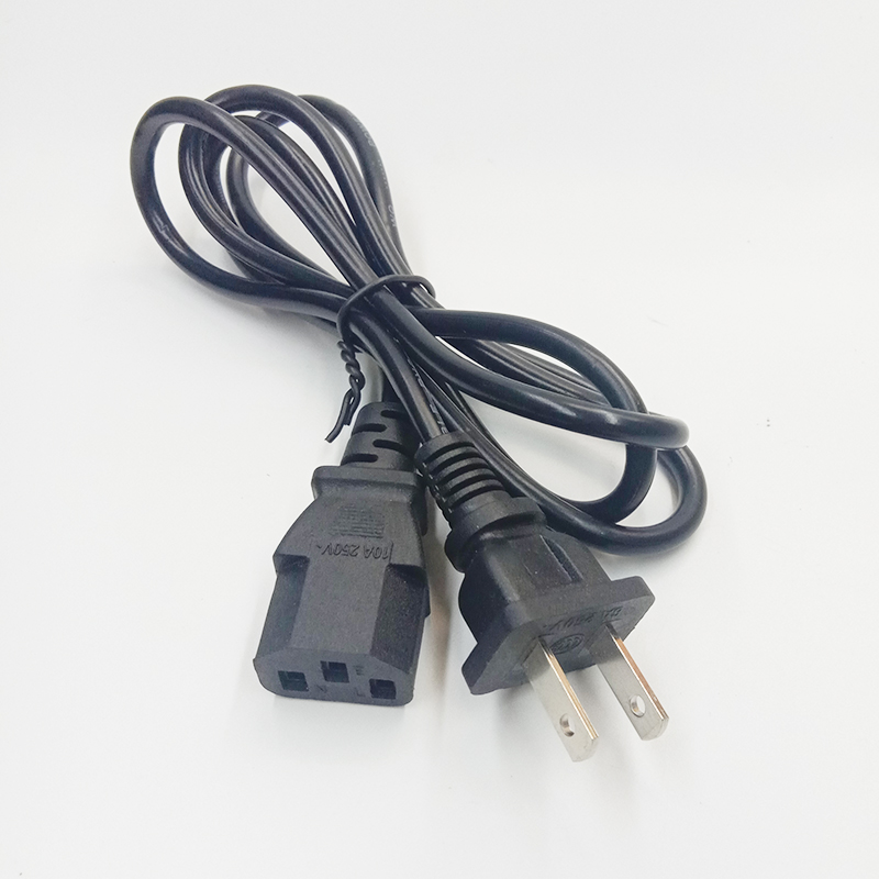 Cable de alimentación CA de 2  - Tablet Lap Desk reseña y precio