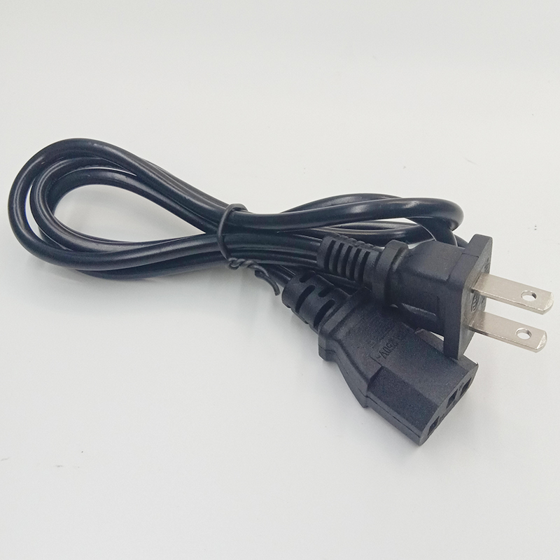 Cable de alimentación CA de 2  - Tablet Lap Desk reseña y precio