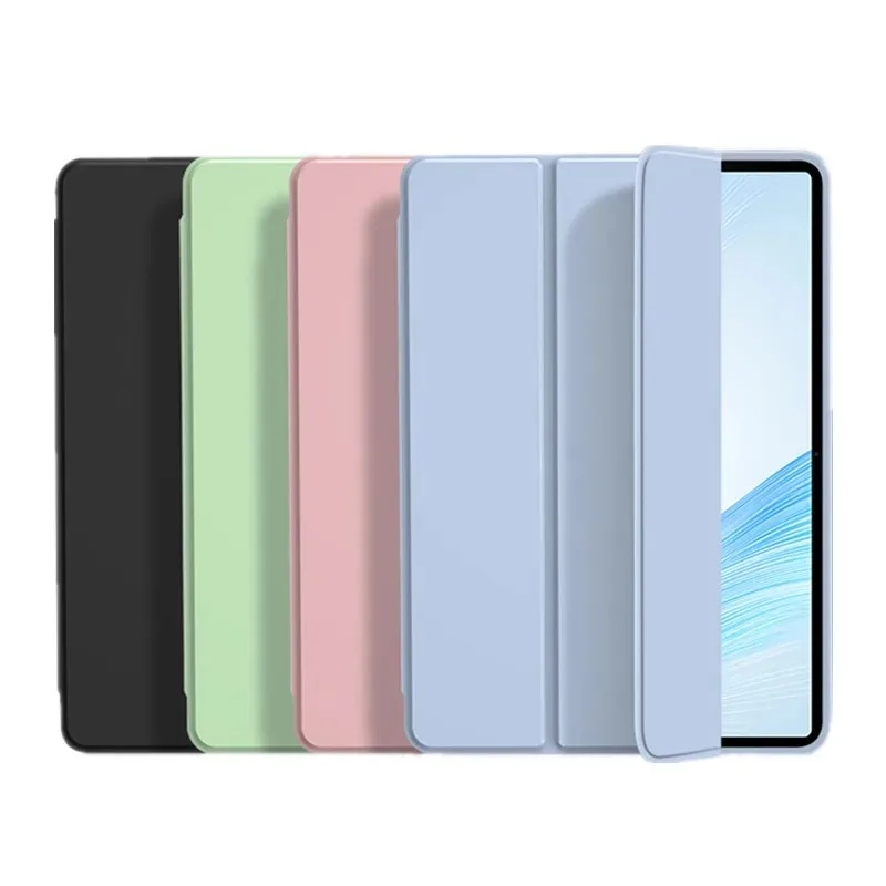 Para Lenovo Tab M10 3. a gener - Lenovo Tablet With Accessories reseña y precio